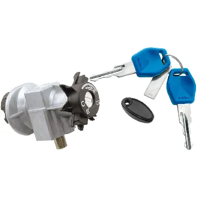 Set prekidača paljenja, ključevi VICMA VIC-6564 IC-B0AB5A