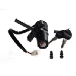 Set prekidača paljenja, ključevi VICMA VIC-6582 IC-B0AB6F