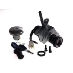 Set prekidača paljenja, ključevi VICMA VIC-8374 IC-B0B37A