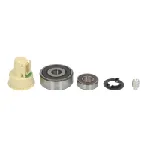 Set za popravku, alternator BOSCH F 00M 147 661 IC-D99B1D