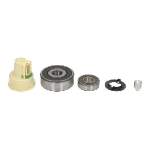 Set za popravku, alternator BOSCH F 00M 147 661 IC-D99B1D