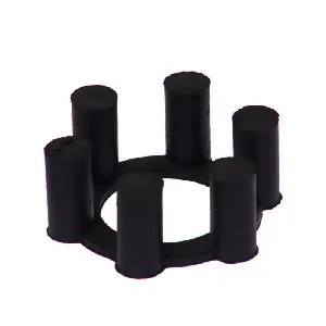 Set za popravku, alternator BPART 359.18.113 IC-B6C2F8