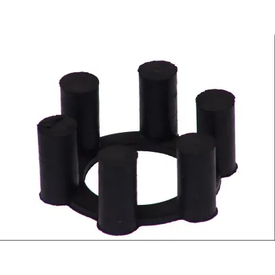 Set za popravku, alternator BPART 359.18.113 IC-B6C2F8