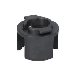 Set za popravku, alternator CQ CQ1130080 IC-G0YQ28