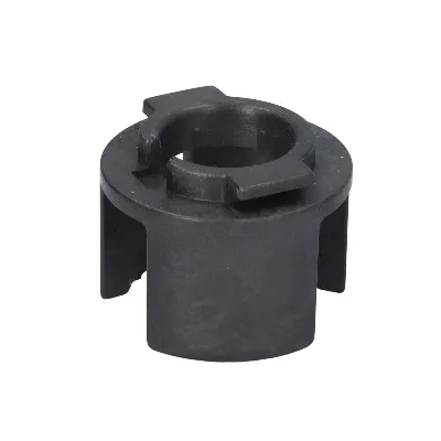 Set za popravku, alternator CQ CQ1130080 IC-G0YQ28