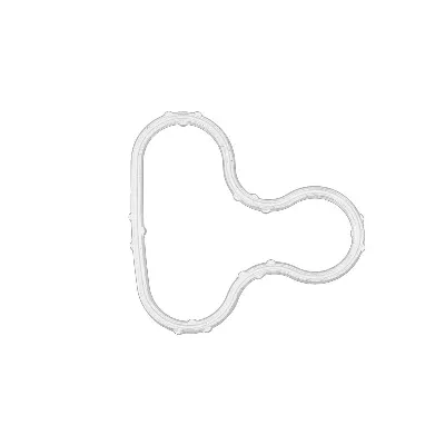 Set za popravku, alternator OE BMW 12 31 7 507 807 IC-C0A1B2