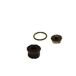 Set za popravku, Common-rail sistem BOSCH F 00N 200 991 IC-AEE136 Set za popravku, Common-rail sistem BOSCH F 00N 200 991 IC-AEE136