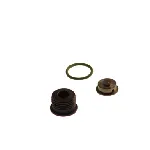 Set za popravku, Common-rail sistem BOSCH F 00N 200 991 IC-AEE136 Set za popravku, Common-rail sistem BOSCH F 00N 200 991 IC-AEE136