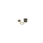Set za popravku, Common-rail sistem BOSCH F 00N 200 991 IC-AEE136 Set za popravku, Common-rail sistem BOSCH F 00N 200 991 IC-AEE136