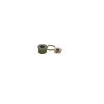 Set za popravku, Common-rail sistem BOSCH F 00N 200 991 IC-AEE136 Set za popravku, Common-rail sistem BOSCH F 00N 200 991 IC-AEE136