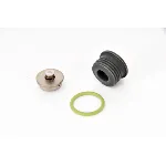 Set za popravku, Common-rail sistem BOSCH F 00N 200 999 IC-AC166D Set za popravku, Common-rail sistem BOSCH F 00N 200 999 IC-AC166D