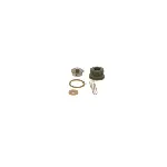 Set za popravku, Common-rail sistem BOSCH F 00N 200 999 IC-AC166D Set za popravku, Common-rail sistem BOSCH F 00N 200 999 IC-AC166D
