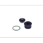 Set za popravku, Common-rail sistem BOSCH F 00N 201 000 IC-AEE13B Set za popravku, Common-rail sistem BOSCH F 00N 201 000 IC-AEE13B