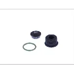 Set za popravku, Common-rail sistem BOSCH F 00N 201 000 IC-AEE13B Set za popravku, Common-rail sistem BOSCH F 00N 201 000 IC-AEE13B