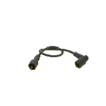Set za popravku, Common-rail sistem BOSCH F 00N 201 000 IC-AEE13B Set za popravku, Common-rail sistem BOSCH F 00N 201 000 IC-AEE13B