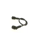Set za popravku, Common-rail sistem BOSCH F 00N 201 000 IC-AEE13B Set za popravku, Common-rail sistem BOSCH F 00N 201 000 IC-AEE13B