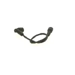 Set za popravku, Common-rail sistem BOSCH F 00N 201 000 IC-AEE13B Set za popravku, Common-rail sistem BOSCH F 00N 201 000 IC-AEE13B
