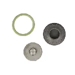 Set za popravku, Common-rail sistem BOSCH F 00N 201 244 IC-AEE142 Set za popravku, Common-rail sistem BOSCH F 00N 201 244 IC-AEE142