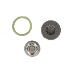 Set za popravku, Common-rail sistem BOSCH F 00N 201 244 IC-AEE142 Set za popravku, Common-rail sistem BOSCH F 00N 201 244 IC-AEE142