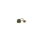Set za popravku, Common-rail sistem BOSCH F 00N 201 244 IC-AEE142 Set za popravku, Common-rail sistem BOSCH F 00N 201 244 IC-AEE142