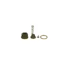 Set za popravku, Common-rail sistem BOSCH F 00N 201 338 IC-AEE144 Set za popravku, Common-rail sistem BOSCH F 00N 201 338 IC-AEE144