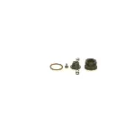 Set za popravku, Common-rail sistem BOSCH F 00N 201 338 IC-AEE144 Set za popravku, Common-rail sistem BOSCH F 00N 201 338 IC-AEE144