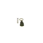 Set za popravku, Common-rail sistem BOSCH F 00N 201 338 IC-AEE144 Set za popravku, Common-rail sistem BOSCH F 00N 201 338 IC-AEE144