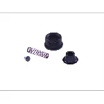 Set za popravku, Common-rail sistem BOSCH F 00N 201 451 IC-AEE145 Set za popravku, Common-rail sistem BOSCH F 00N 201 451 IC-AEE145
