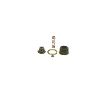 Set za popravku, Common-rail sistem BOSCH F 00N 201 451 IC-AEE145 Set za popravku, Common-rail sistem BOSCH F 00N 201 451 IC-AEE145