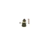 Set za popravku, Common-rail sistem BOSCH F 00N 201 451 IC-AEE145 Set za popravku, Common-rail sistem BOSCH F 00N 201 451 IC-AEE145