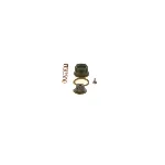 Set za popravku, Common-rail sistem BOSCH F 00N 201 451 IC-AEE145 Set za popravku, Common-rail sistem BOSCH F 00N 201 451 IC-AEE145