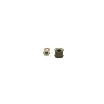 Set za popravku, Common-rail sistem BOSCH F 00N 202 354 IC-C2F12A Set za popravku, Common-rail sistem BOSCH F 00N 202 354 IC-C2F12A