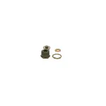 Set za popravku, Common-rail sistem BOSCH F 00N 202 354 IC-C2F12A Set za popravku, Common-rail sistem BOSCH F 00N 202 354 IC-C2F12A