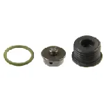 Set za popravku, Common-rail sistem BOSCH F 00N 202 418 IC-C12421 Set za popravku, Common-rail sistem BOSCH F 00N 202 418 IC-C12421