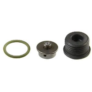 Set za popravku, Common-rail sistem BOSCH F 00N 202 418 IC-C12421 Set za popravku, Common-rail sistem BOSCH F 00N 202 418 IC-C12421