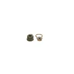 Set za popravku, Common-rail sistem BOSCH F 00N 202 418 IC-C12421 Set za popravku, Common-rail sistem BOSCH F 00N 202 418 IC-C12421