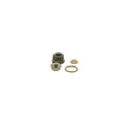 Set za popravku, Common-rail sistem BOSCH F 00N 202 418 IC-C12421 Set za popravku, Common-rail sistem BOSCH F 00N 202 418 IC-C12421
