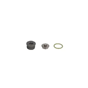 Set za popravku, Common-rail sistem BOSCH F 00N 202 692 IC-C2F131 Set za popravku, Common-rail sistem BOSCH F 00N 202 692 IC-C2F131