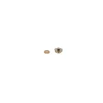 Set za popravku, Common-rail sistem BOSCH F 00N 202 692 IC-C2F131 Set za popravku, Common-rail sistem BOSCH F 00N 202 692 IC-C2F131