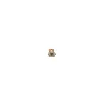 Set za popravku, Common-rail sistem BOSCH F 00N 202 692 IC-C2F131 Set za popravku, Common-rail sistem BOSCH F 00N 202 692 IC-C2F131