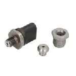 Set za popravku, Common-rail sistem BOSCH F 00R 004 269 IC-F672F0 Set za popravku, Common-rail sistem BOSCH F 00R 004 269 IC-F672F0