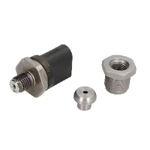 Set za popravku, Common-rail sistem BOSCH F 00R 004 269 IC-F672F0 Set za popravku, Common-rail sistem BOSCH F 00R 004 269 IC-F672F0