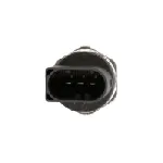 Set za popravku, Common-rail sistem BOSCH F 00R 004 269 IC-F672F0 Set za popravku, Common-rail sistem BOSCH F 00R 004 269 IC-F672F0