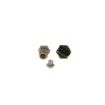 Set za popravku, Common-rail sistem BOSCH F 00R 004 269 IC-F672F0 Set za popravku, Common-rail sistem BOSCH F 00R 004 269 IC-F672F0