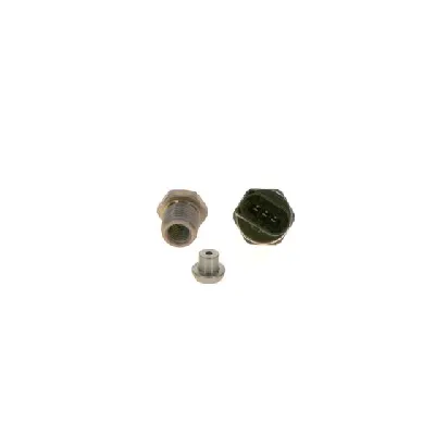 Set za popravku, Common-rail sistem BOSCH F 00R 004 269 IC-F672F0