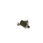 Set za popravku, Common-rail sistem BOSCH F 00R 004 269 IC-F672F0 Set za popravku, Common-rail sistem BOSCH F 00R 004 269 IC-F672F0