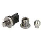 Set za popravku, Common-rail sistem BOSCH F 00R 004 270 IC-F82883 Set za popravku, Common-rail sistem BOSCH F 00R 004 270 IC-F82883