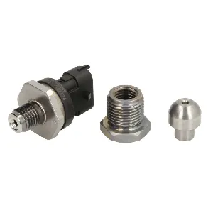 Set za popravku, Common-rail sistem BOSCH F 00R 004 270 IC-F82883 Set za popravku, Common-rail sistem BOSCH F 00R 004 270 IC-F82883
