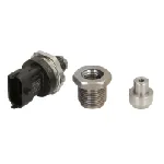 Set za popravku, Common-rail sistem BOSCH F 00R 004 270 IC-F82883 Set za popravku, Common-rail sistem BOSCH F 00R 004 270 IC-F82883