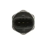Set za popravku, Common-rail sistem BOSCH F 00R 004 270 IC-F82883 Set za popravku, Common-rail sistem BOSCH F 00R 004 270 IC-F82883